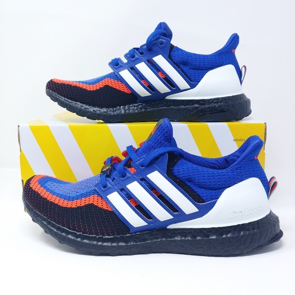 mens ultraboost 2.0